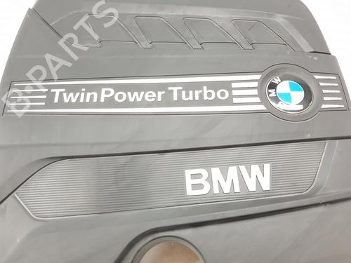 Other BMW X3 (F25) sDrive 18 d | BP26187152O1 