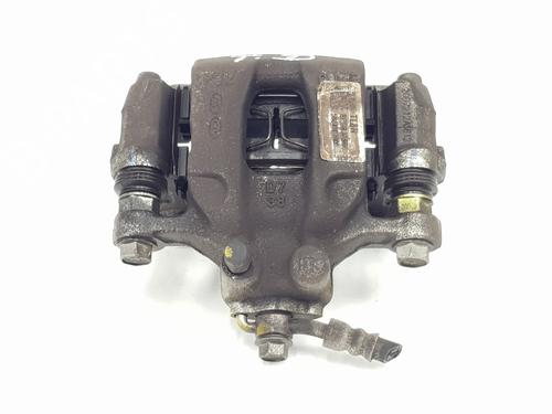 Used Right rear brake caliper Right rear brake caliper KIA SPORTAGE IV (QL, QLE) 1.6 CRDi (136 hp) 34471547 34471547