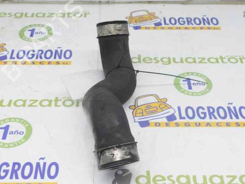 Other MERCEDES-BENZ CLK (C209) CLK 270 CDI (209.316) | BP14121044O1 
