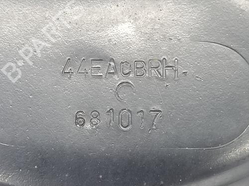 Right front suspension arm NISSAN QASHQAI II SUV (J11, J11_) 1.6 DIG-T | BP8610001M13 