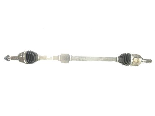Right front driveshaft HYUNDAI KONA (OS, OSE, OSI) 1.0 T-GDi | BP10636391M39 