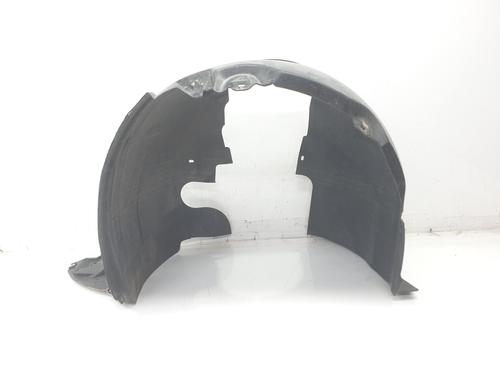 Hjulbue SEAT IBIZA V (KJ1, KJG) 1.0 MPi (80 hp) 28355785