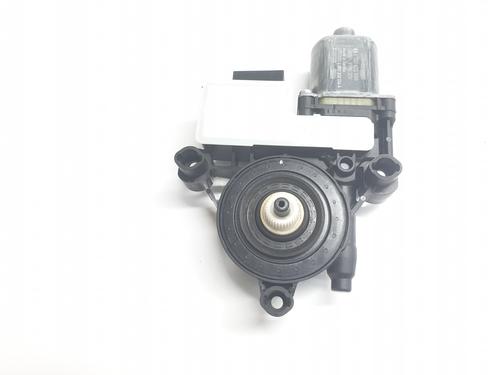 Right rear window motor CUPRA FORMENTOR (KM7, KMP) 1.5 TSI | BP28693934E22 