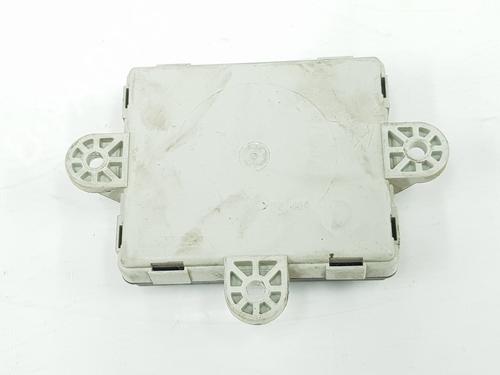 Electronic module FORD TRANSIT CONNECT V408 Box Body/MPV 1.5 TDCi | BP37223554M83 - Image 2