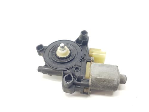 Right rear window motor FORD KUGA III (DFK) 2.5 FHEV | BP21841738E22 