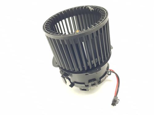 Heater blower motor OPEL ASTRA L Sports Tourer (O5)  | BP26699497M62 