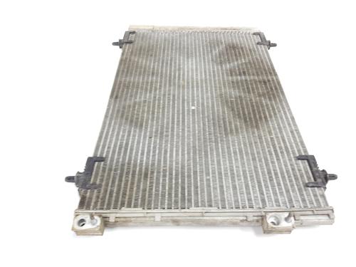 AC radiator PEUGEOT PARTNER Tepee 1.6 BlueHDi 100 | BP36042129M32 - Image 5