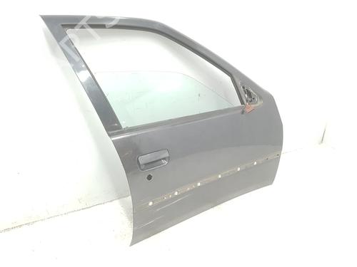 Right front door PEUGEOT 306 Break (7E, N3, N5) 2.0 HDI 90 | BP16116700C3 