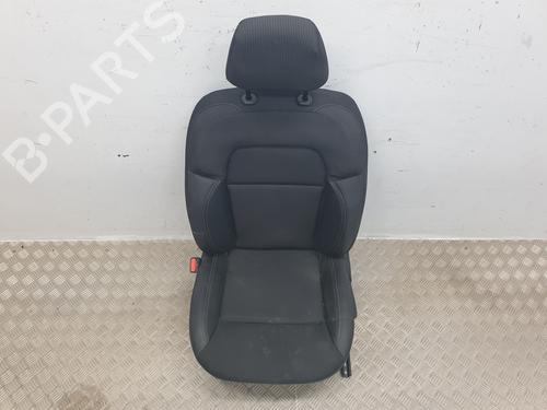 Left front seat RENAULT EXPRESS Box Body/MPV | BP38114384C15 - Image 3