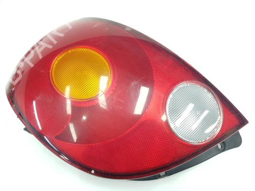 Right taillight DAEWOO MATIZ (M100, M150)  | BP31995403C35 