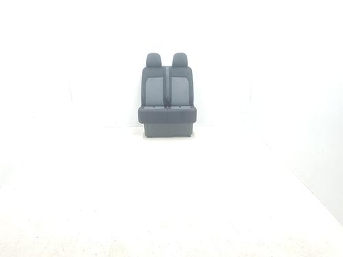 Stoel rechts voor VW CRAFTER Van (SY_, SX_) [2016-2026]  31335707