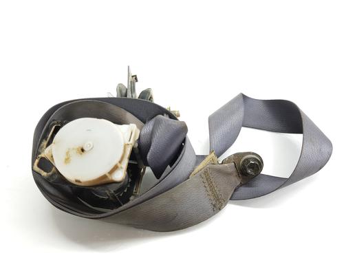 Used Rear left seatbelt TOYOTA LAND CRUISER PRADO (_J12_) 3.0 D-4D (KDJ120, KDJ125) (163 hp) 25346384