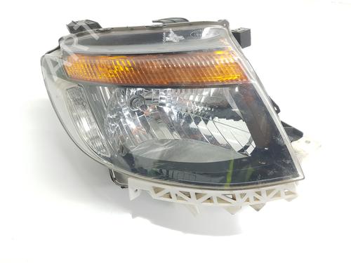Højre forlygte FORD RANGER (TKE) [2011-2025]  29247114