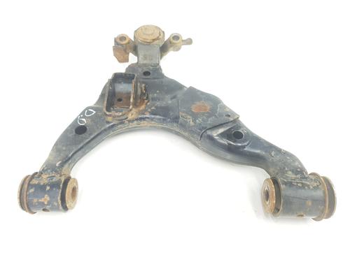 Left front suspension arm TOYOTA LAND CRUISER PRADO (_J12_) 3.0 D-4D (KDJ120, KDJ125) | BP12460256M12 