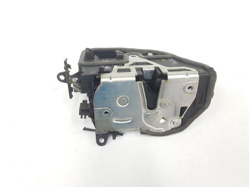 Rear right lock BMW 3 Touring (E91) 318 d | BP9712103C99 