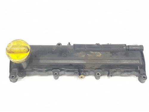 Ventildæksel RENAULT KANGOO Express (FW0/1_) 1.5 dCi 70 (FW0A, KW0V) (68 hp) 21073295