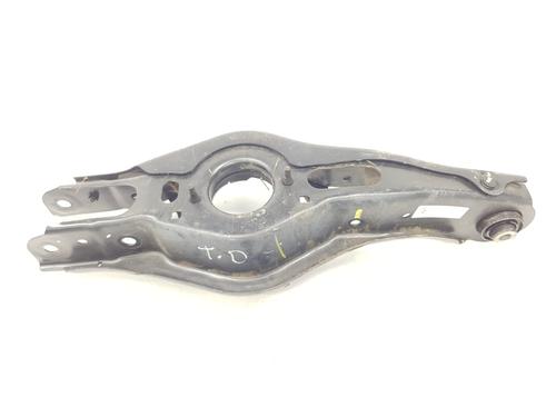 Used Right rear suspension arm HYUNDAI TUCSON (NX4E, NX4A) 1.6 T-GDi (150 hp) 17683038