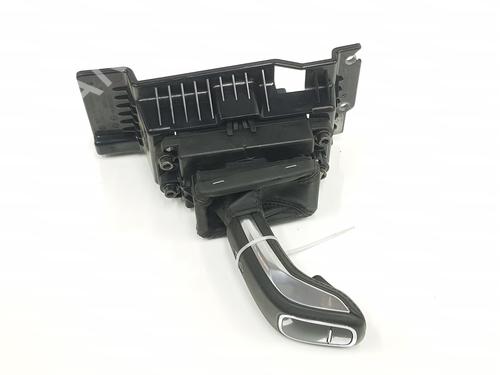 Gear lever MASERATI LEVANTE SUV (M161) 3.0 Q4 | BP16491885M90 
