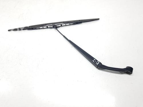 Front windshield wiper arm TOYOTA LAND CRUISER PRADO (_J12_) 3.0 D-4D (KDJ120, KDJ125) | BP10036455C143 