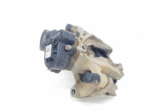 Left rear brake caliper SKODA KAROQ (NU7, ND7) 2.0 TDI | BP35977766M107 - Image 2