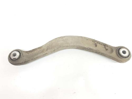 Used Right rear suspension arm MERCEDES-BENZ GLK-CLASS (X204) 320 CDI 4-matic (204.983) (224 hp) 14079364