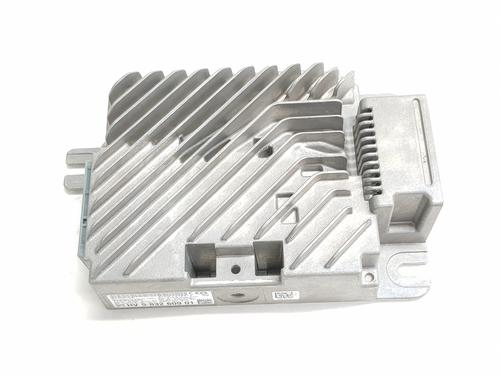 Electronic module BMW 8 Gran Coupe (G16, F93) 840 i xDrive | BP37268298M83 - Image 4