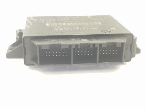 Electronic module FORD FOCUS III 1.0 EcoBoost | BP13910620M83 