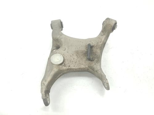 Right rear suspension arm BMW 6 Convertible (E64) 635 d | BP10329721M15 