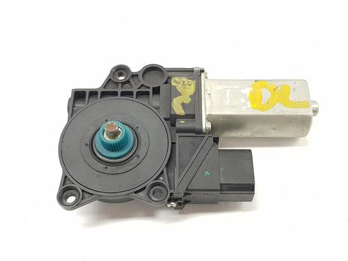 Used Left rear window motor BMW 1 (E87) 120 d (163 hp) 18118018