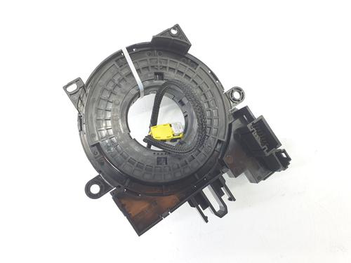 Kollisonspute sett DACIA DUSTER SUV Van 1.5 dCi 4x4 | BP9554960C86 