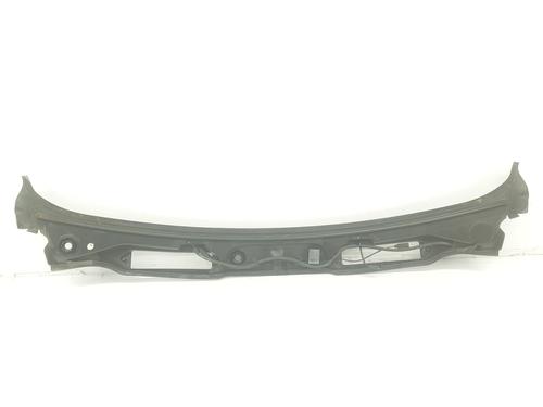 Scuttle panel BMW 3 (E90) 330 xi | BP10735244C110 