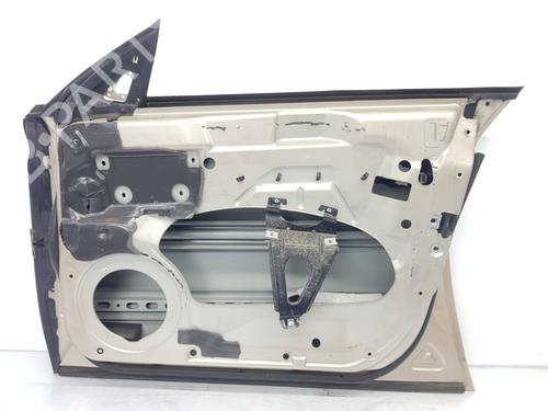 Right front door MERCEDES-BENZ CLS (C219) CLS 350 (219.357) | BP9415151C3 