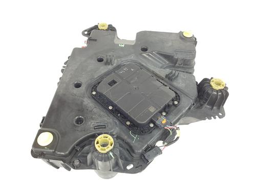 AdBlue-tank AdBlue-tank 37703319 37703319