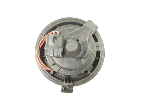 Heater blower motor RENAULT CLIO IV (BH_) 1.2 16V | BP19096652M62 