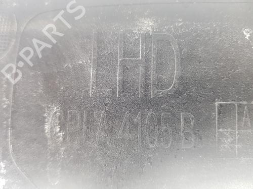 Scuttle panel LAND ROVER RANGE ROVER SPORT II (L494) 3.0 SDV6 4x4 | BP15559690C110 