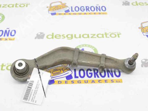 Other BMW 5 (E60) 520 d 33322347990 | 33322347990 |