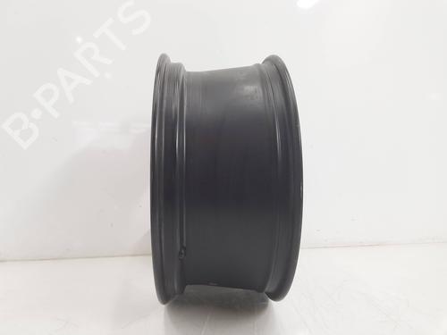 Rim CUPRA FORMENTOR (KM7, KMP) 1.5 TSI | BP27712326C45 