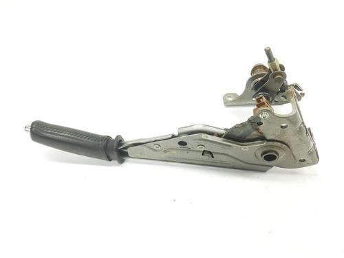 Hand brake TOYOTA LAND CRUISER PRADO (_J12_) 3.0 D-4D (KDJ120, KDJ125) | BP16126416I18 