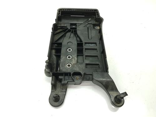 Support SEAT IBIZA V (KJ1, KJG) 1.0 TSI | BP20194973C155 