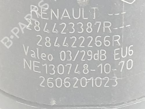 Other RENAULT CAPTUR II (HF_)  | BP34381191O1  - Image 5