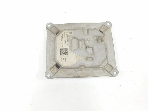 Module xenonverlichting BMW 6 Convertible (E64) 635 d (286 hp) 10329682