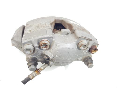Pinza freno delantera derecha AUDI A6 C7 (4G2, 4GC) 2.0 TDI (190 hp) 30511538