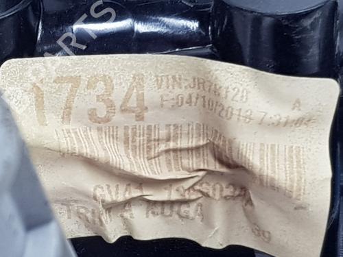 Left tailgate light FORD KUGA II (DM2) 1.5 EcoBoost | BP32430681C79  - Image 7