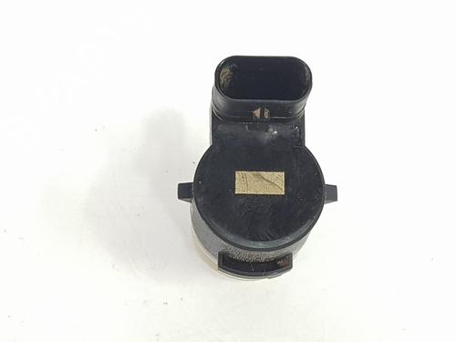 Electronic module RENAULT RAFALE Coupe (DGM_)  | BP33938685M83  - Image 6