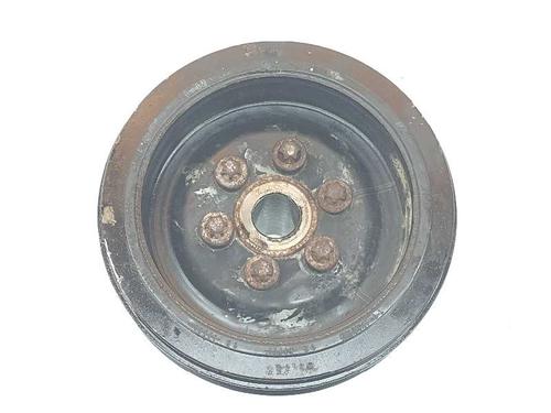 Pulley BMW Z4 Roadster (E89) sDrive 20 i | BP14083100M122 
