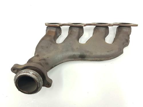 Exhaust manifold CADILLAC SEVILLE 4.6 STS V8 | BP11656923M110 