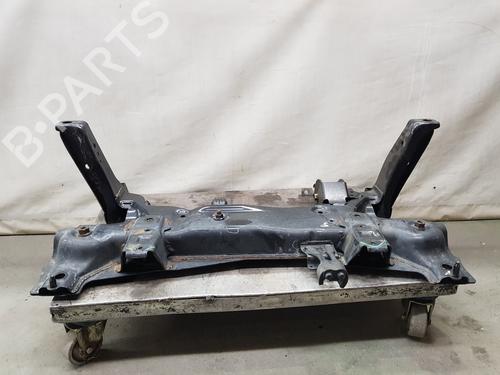 Subframe SUZUKI SX4 S-Cross (JY)  | BP29861912M9