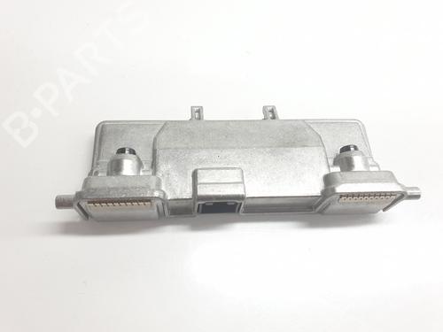 Other LAND ROVER RANGE ROVER EVOQUE (L538) 2.0 D | BP28502556O1 