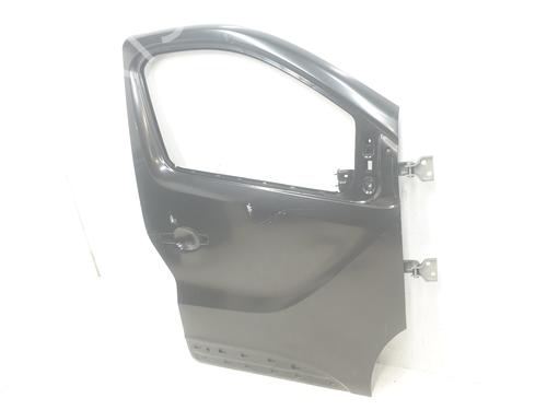 Right front door RENAULT TRAFIC III Van (FG_) 1.6 dCi 140 (FGMA, FGMC) | BP29906881C3