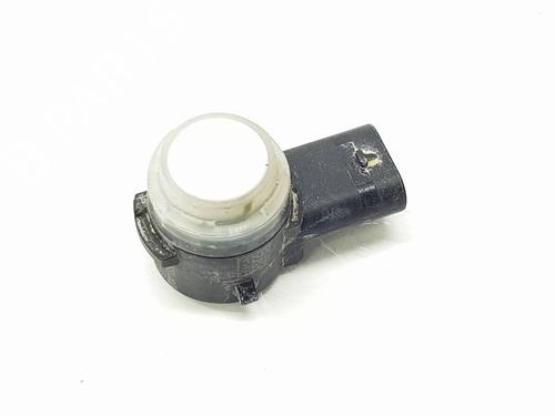 Used Electronic module Electronic module FIAT 600e / 600 (365_, 364_) Mild Hybrid (101 hp) 40156295 40156295